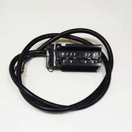 Клеммный блок Electrolux 5610973025 с кабелем