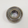 Подшипник 6202 ZZ SKF C00002599