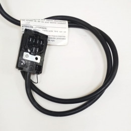 Клеммный блок 450V/16A с кабелем