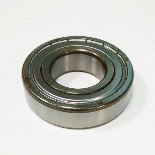 Подшипник 6206 ZZ SKF C00044765