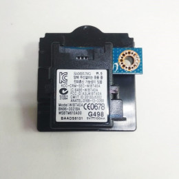 Модуль Bluetooth Samsung BN96-30218A