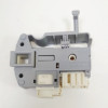 Замок Indesit C00254755