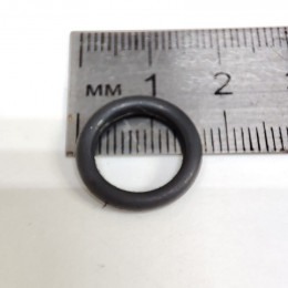 Уплотнительное кольцо 16.6х11.6х2.5