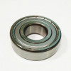 Подшипник 6204 ZZ SKF C00002591