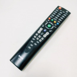Пульт телевизора BBK RC-LEX500