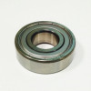 Подшипник 6203 ZZ SKF C00002590