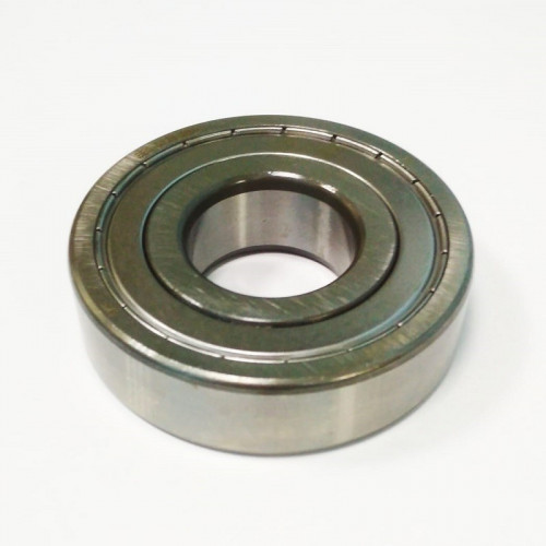 Подшипник 6306 2Z SKF C00375250