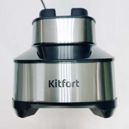 Моторный блок Kitfort KT-1373
